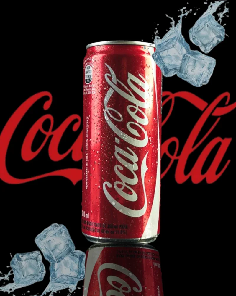 Ice Cold Classic